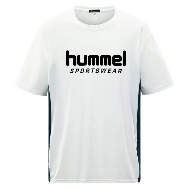 hummel LOGOT