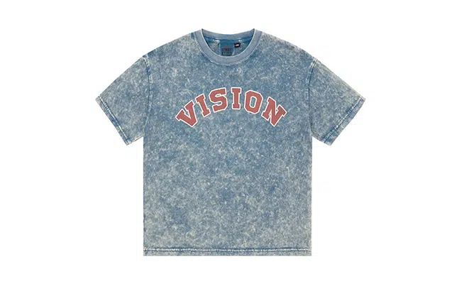 Vision Street Wear T