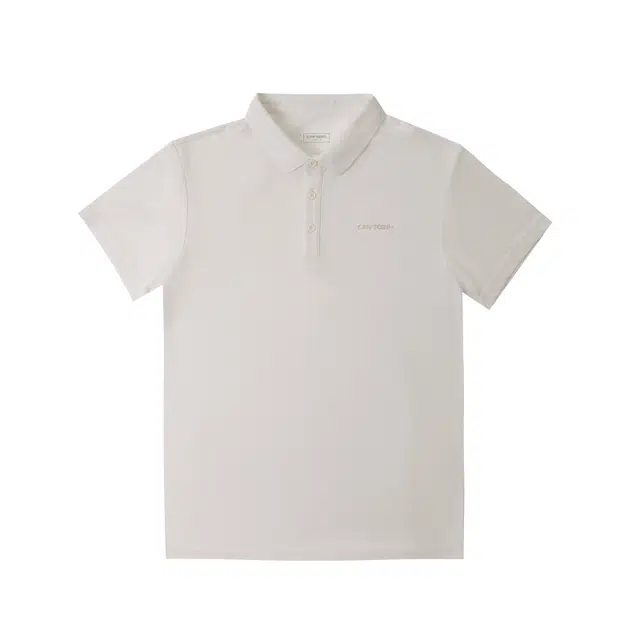 CANTORP Polo