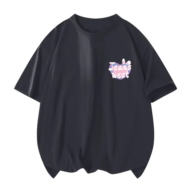 JEANSWEST JNR T