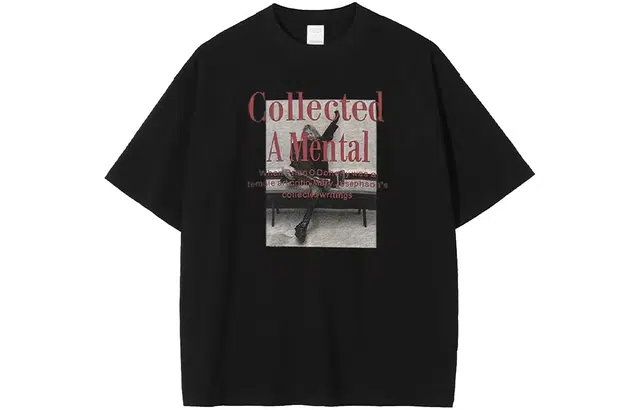 ZONEiD T