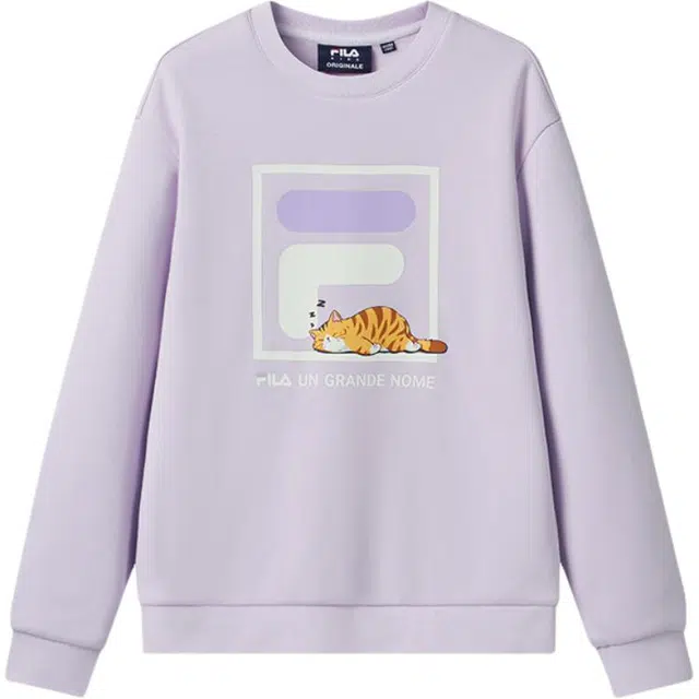 FILA KIDS ORIGINALE