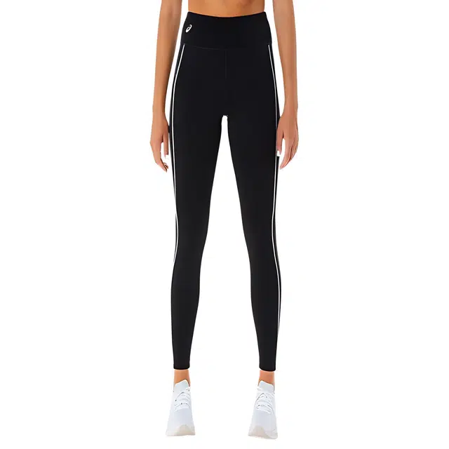 Asics TRAINING CORE TIGHT