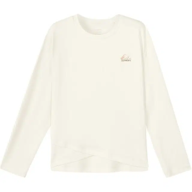 Skechers kids GODRI T