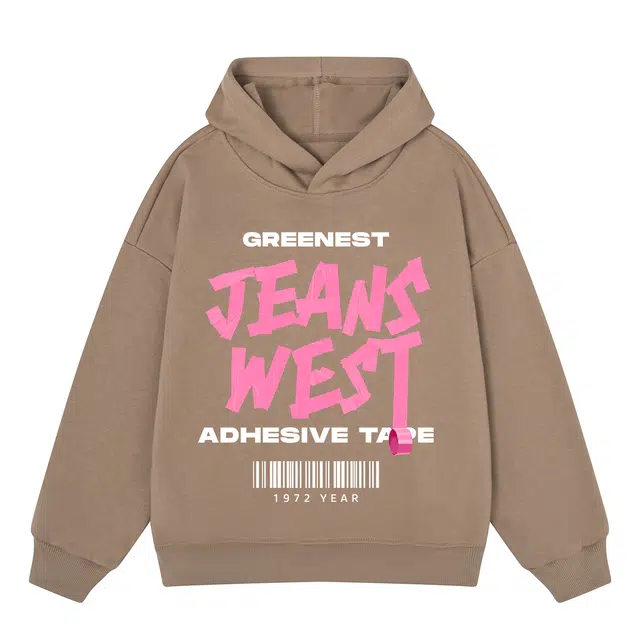 JEANSWEST JNR