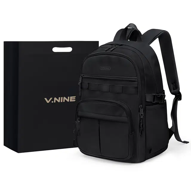 V.NINE