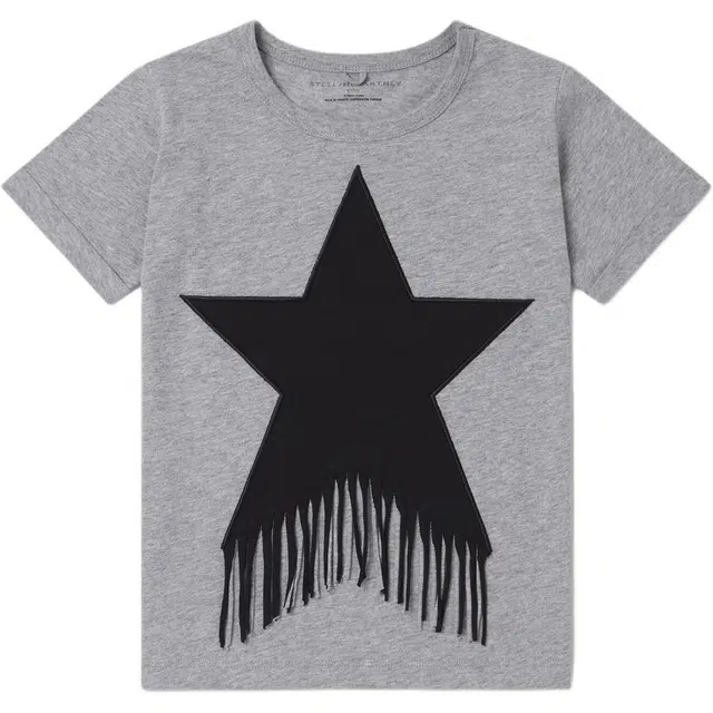 Stella McCartney FW24 T