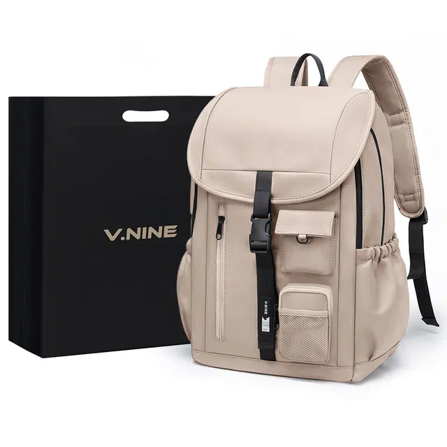 V.NINE