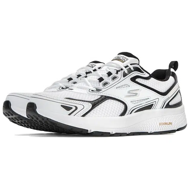 Skechers GO RUN