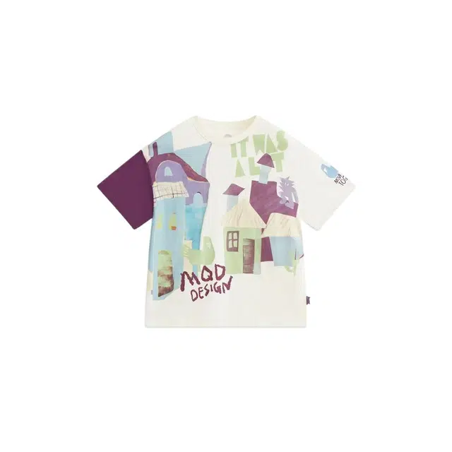 MQD T