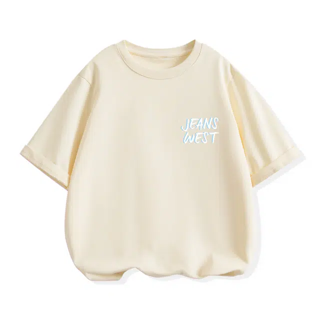 JEANSWEST JNR T