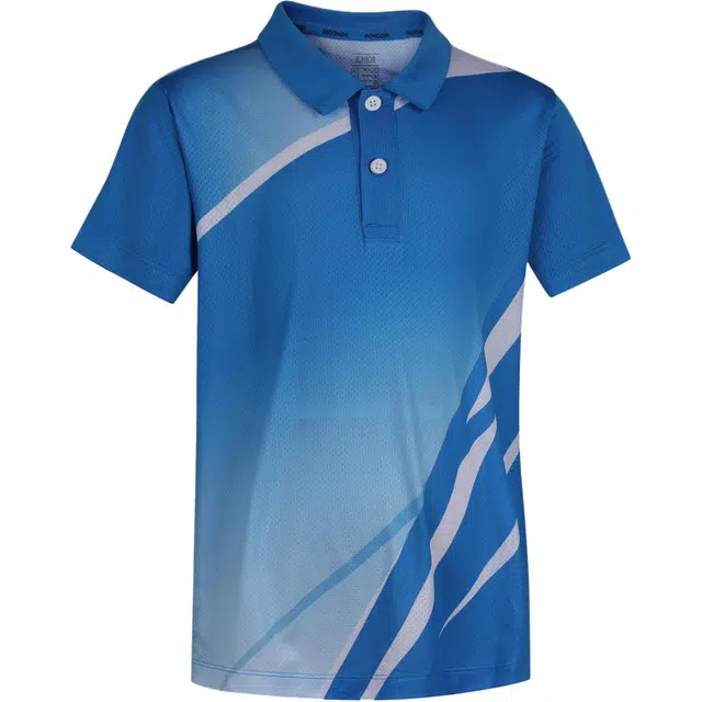 DECATHLON PONGORI TTP590 T