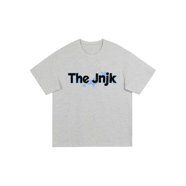 JNJK T