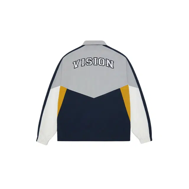 Vision Street Wear