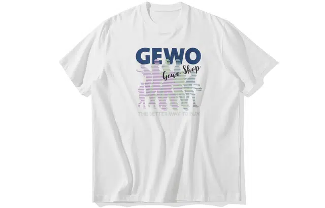 GEWO T