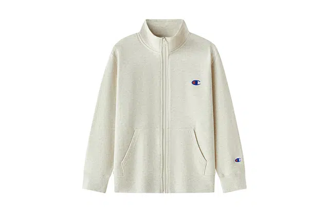 Champion Kids C-Logo