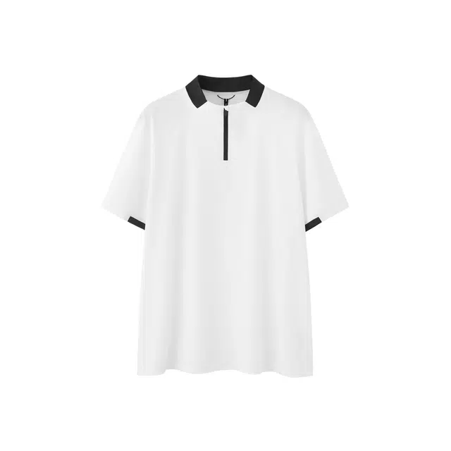 FireMonkey T