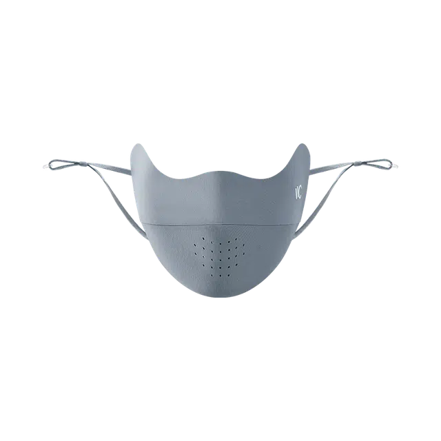 VVC
