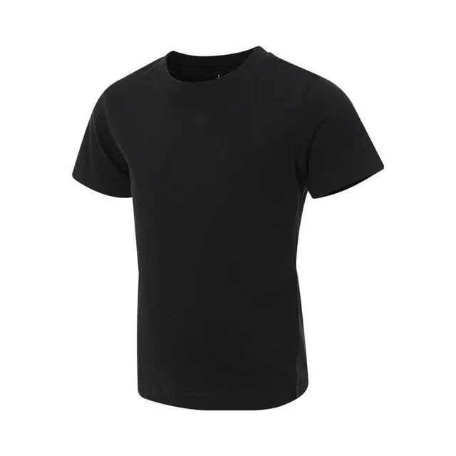 Jordan T