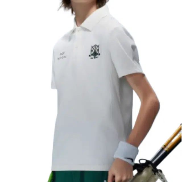MQD Polo