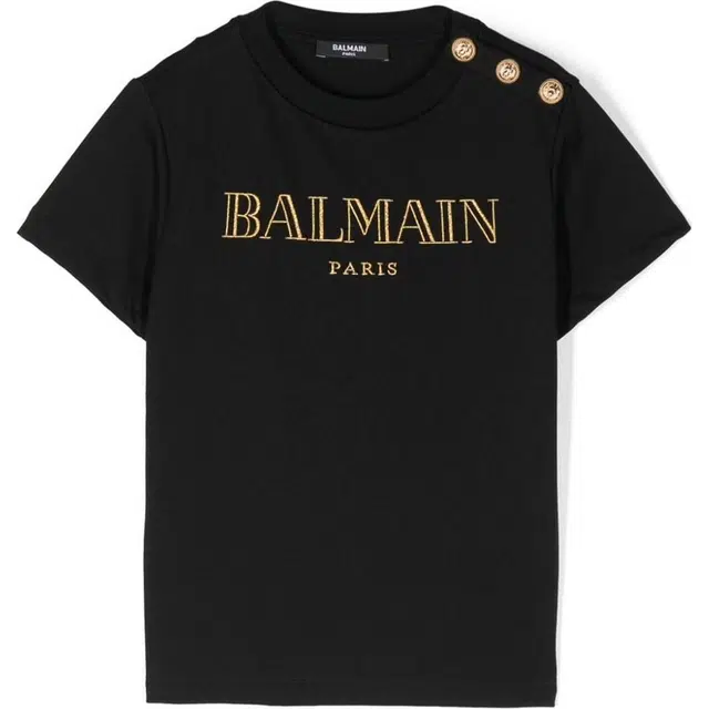 BALMAIN T
