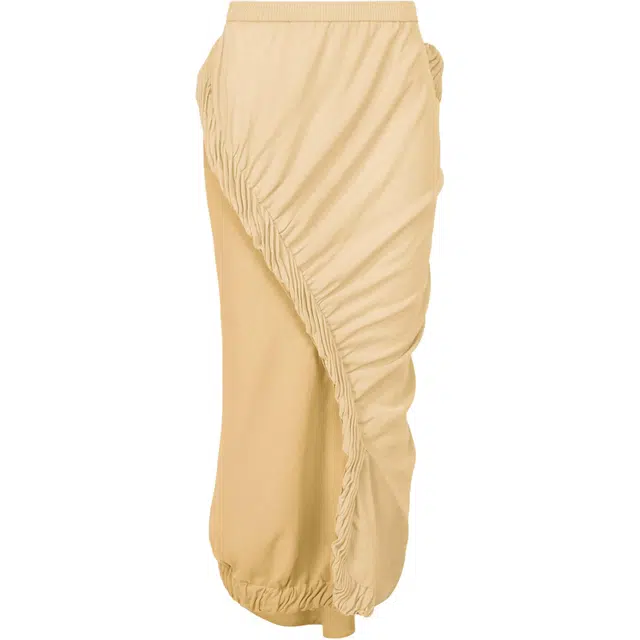 ISSEY MIYAKE SS25