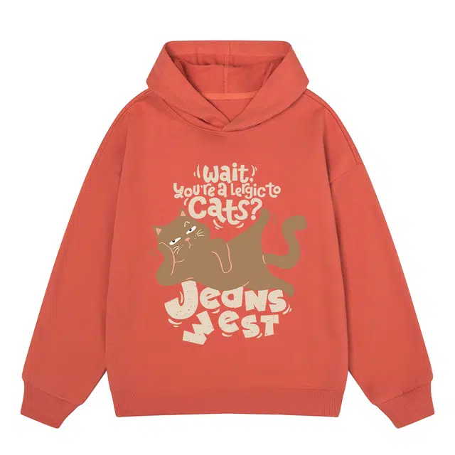 JEANSWEST JNR