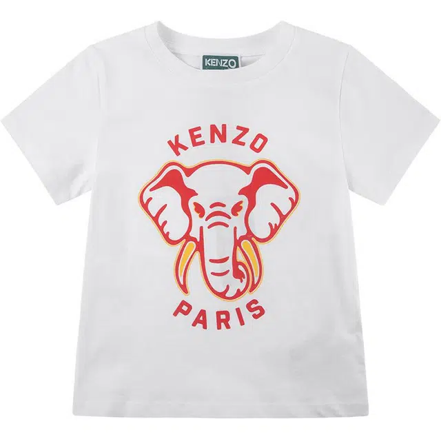 KENZO T