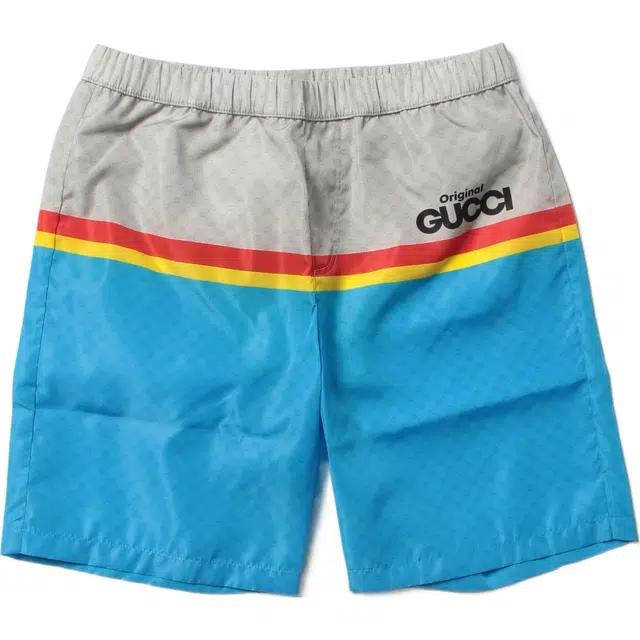 GUCCI SS22