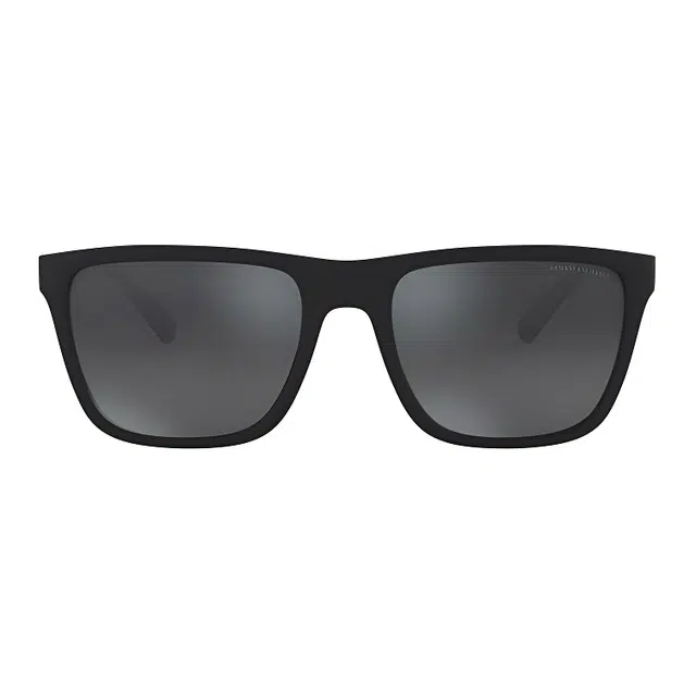ARMANI EXCHANGE Logo