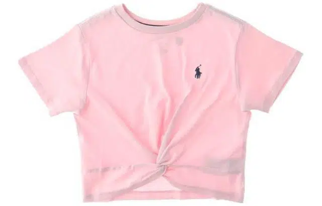 Polo Ralph Lauren LogoT