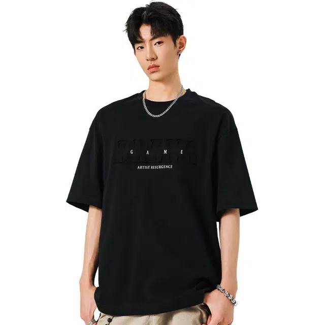 VIPGOOSE T