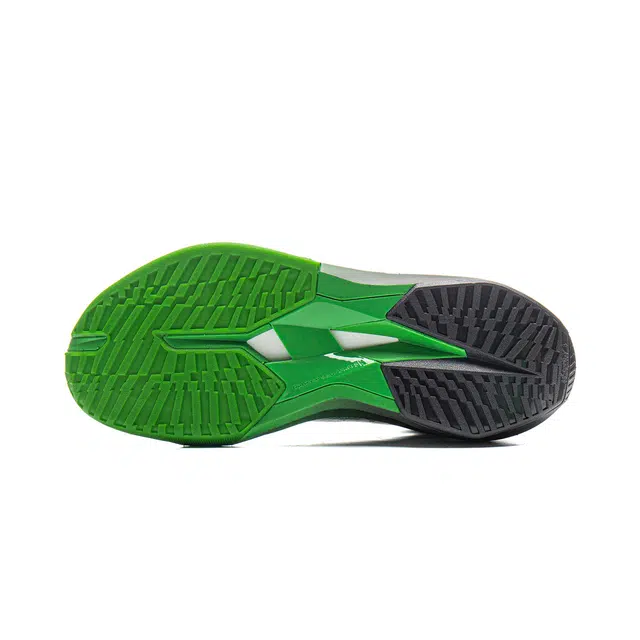 LiNing Ultra Light 2025 PE