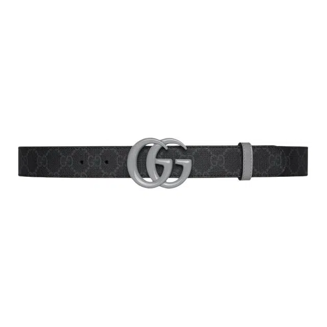 GUCCI 3CM