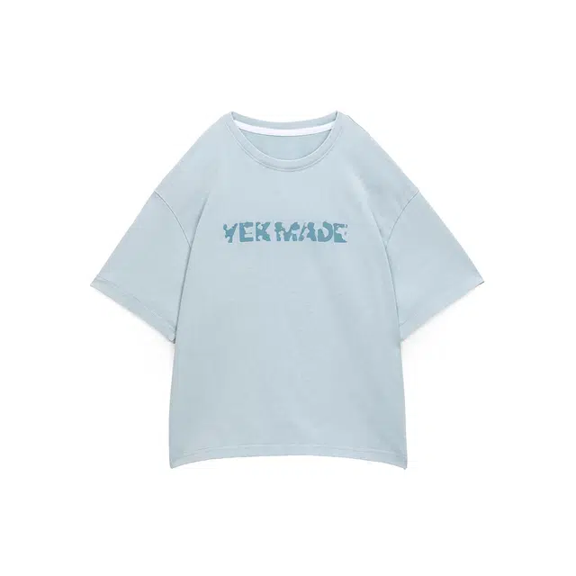 YEK T