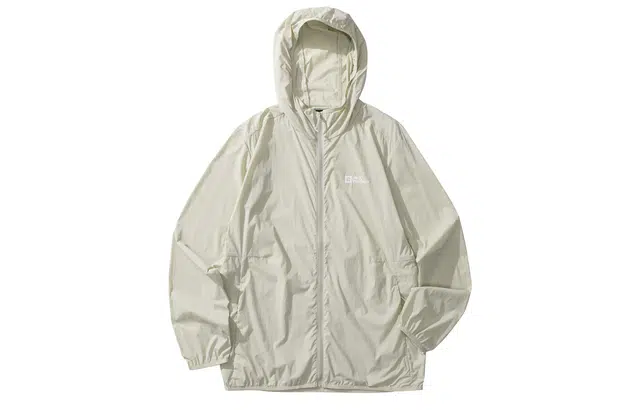 Jack Wolfskin ALMERTUPF50