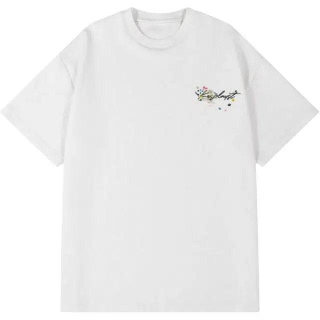 VERAF CA T