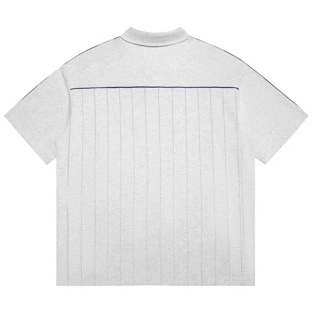 PARTWHOLE Polo