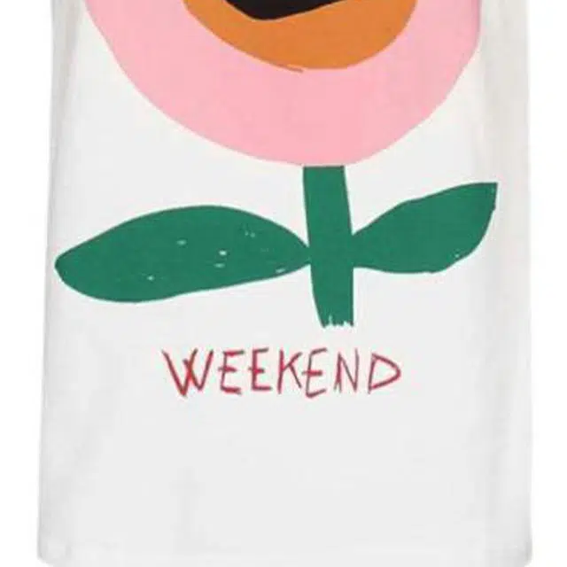 WEEKEND MaxMara T