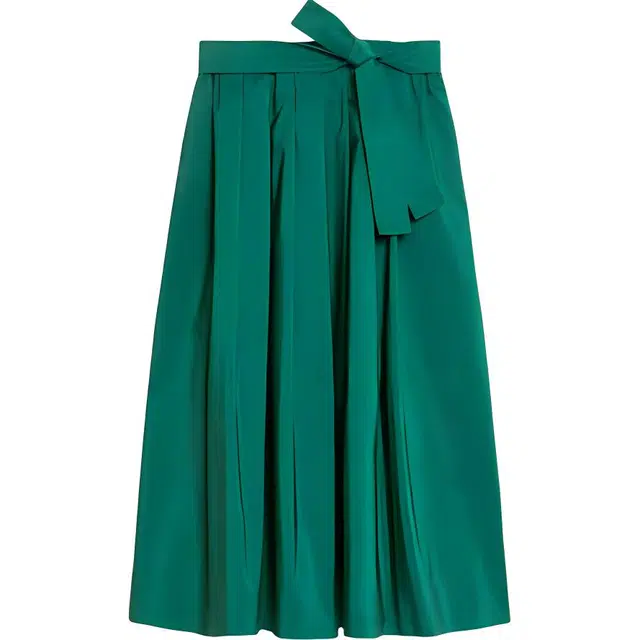 WEEKEND MaxMara FW24