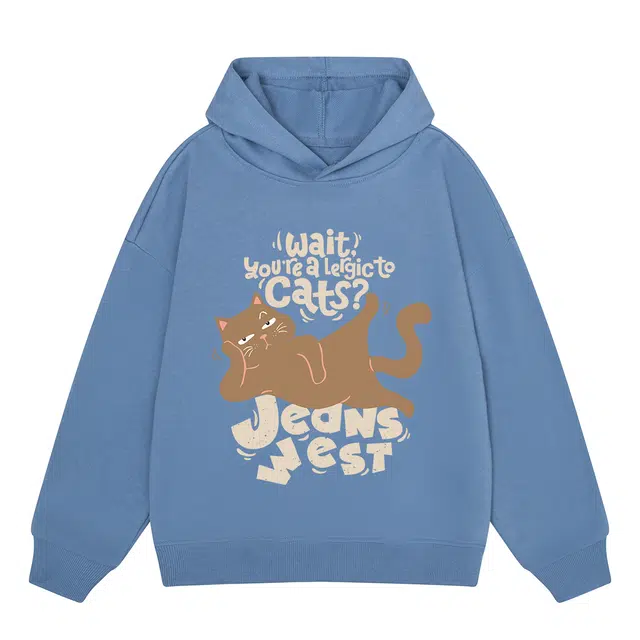 JEANSWEST JNR