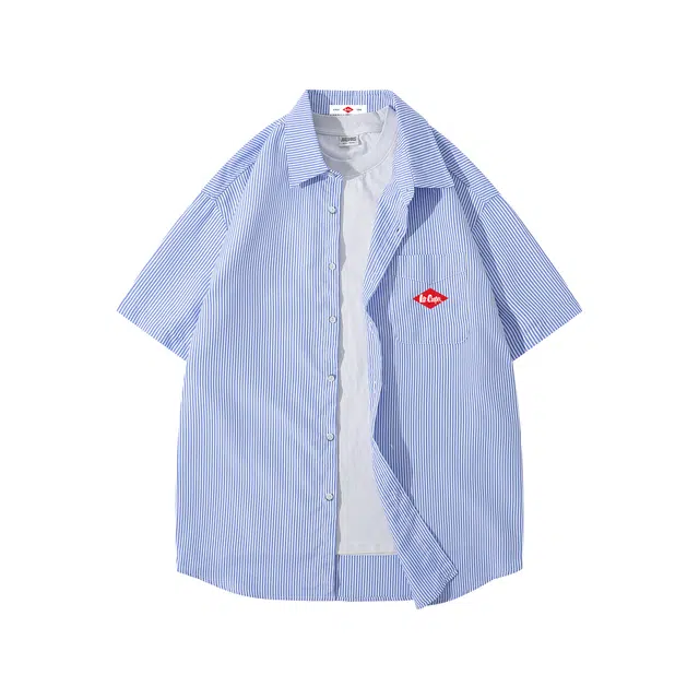 Lee Cooper logo
