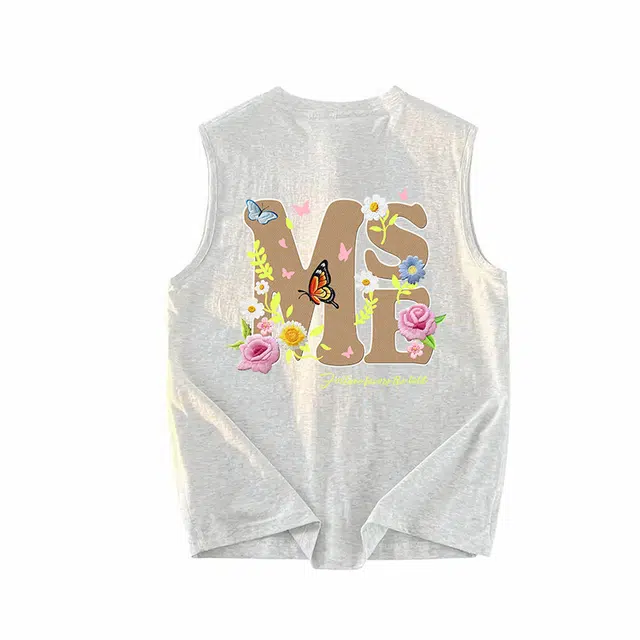 MJ STYLE logo