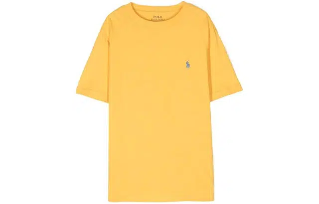 Polo Ralph Lauren T