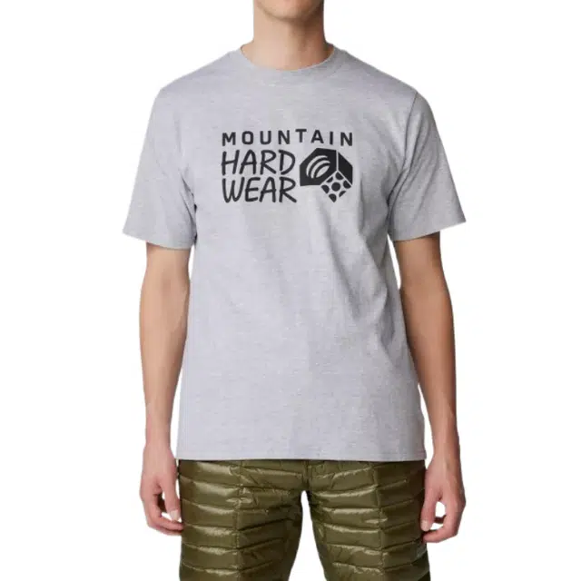 MOUNTAIN HARDWEAR MHWT