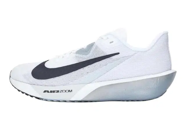 Nike Rival Fly 4
