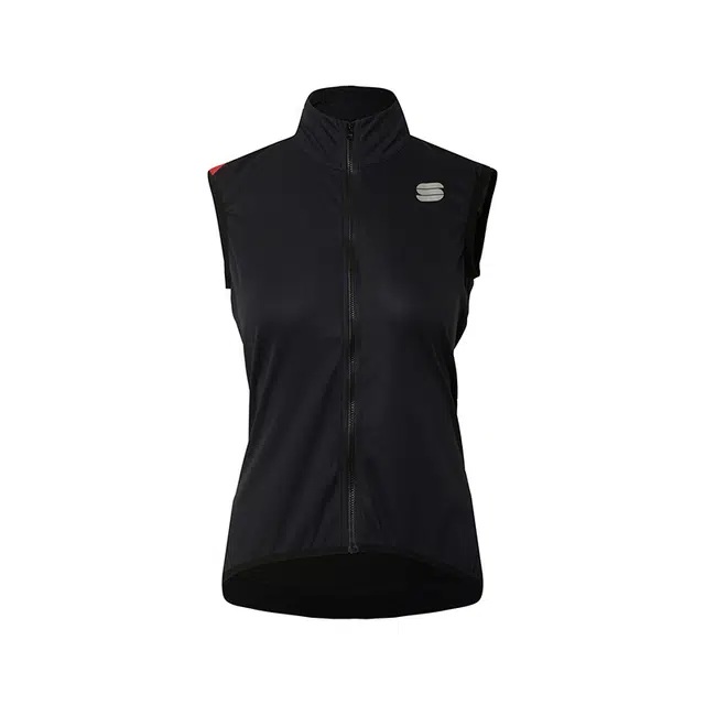 sportful