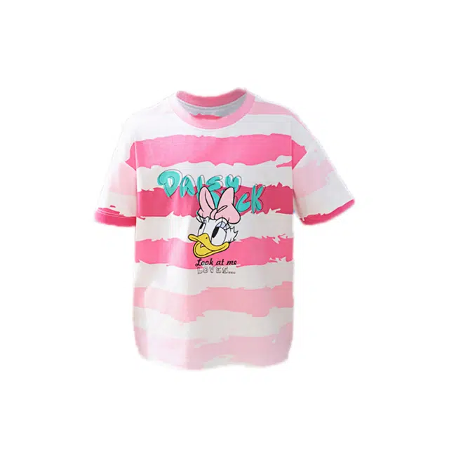 Disney T