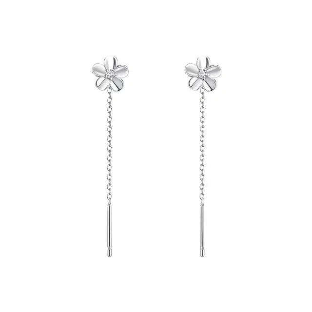MONI JEWELLERY S999