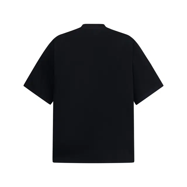 PAINT STAIN T